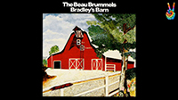 Beau Brummels